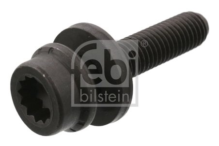 Surub, sistem de esapament Febi Bilstein 46115