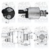Solenoid electromotor Meat & Doria 46126