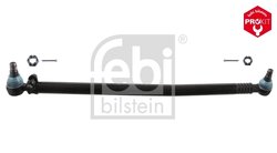 Bieleta directie Febi Bilstein 46126