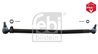 BIELETA DIRECTIE FEBI BILSTEIN 46126 - Compatibil cu MAN