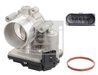 Carcasa clapeta acceleratie Febi Bilstein 46130