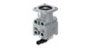 SUPAPA FRANA DE SERVICIU WABCO 4613150080 - Compatibil cu DAF, MERCEDES-BENZ
