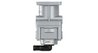 SUPAPA FRANA DE SERVICIU WABCO 4613150080 - Compatibil cu DAF, MERCEDES-BENZ