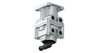 SUPAPA FRANA DE SERVICIU WABCO 4613150080 - Compatibil cu DAF, MERCEDES-BENZ