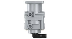 SUPAPA FRANA DE SERVICIU WABCO 4613150080 - Compatibil cu DAF, MERCEDES-BENZ
