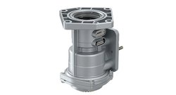 SUPAPA FRANA DE SERVICIU WABCO 4613151800 - Piesa auto compatibila cu mai multe marci