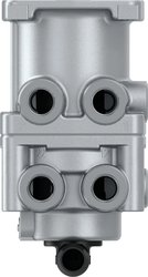 SUPAPA FRANA DE SERVICIU WABCO 4613150427 - Piesa auto compatibila cu mai multe marci
