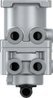 SUPAPA FRANA DE SERVICIU WABCO 4613150427 - Piesa auto compatibila cu mai multe marci