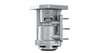 SUPAPA FRANA DE SERVICIU WABCO 4613151800 - Piesa auto compatibila cu mai multe marci