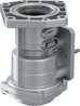 SUPAPA FRANA DE SERVICIU WABCO 4613151807 - Piesa auto compatibila cu mai multe marci