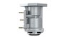 SUPAPA FRANA DE SERVICIU WABCO 4613151800 - Piesa auto compatibila cu mai multe marci