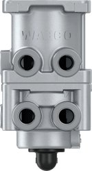 SUPAPA FRANA DE SERVICIU WABCO 4613150427 - Piesa auto compatibila cu mai multe marci