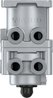 SUPAPA FRANA DE SERVICIU WABCO 4613150427 - Piesa auto compatibila cu mai multe marci