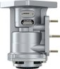 SUPAPA FRANA DE SERVICIU WABCO 4613151807 - Piesa auto compatibila cu mai multe marci