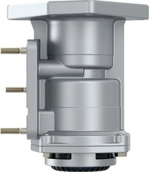 SUPAPA FRANA DE SERVICIU WABCO 4613151807 - Piesa auto compatibila cu mai multe marci