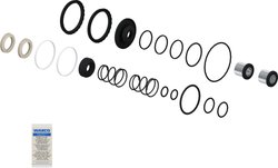 Set reparatie, supapa frana - frana de serviciu WABCO 461315