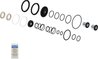 SET REPARATIE, SUPAPA FRANA - FRANA DE SERVICIU WABCO 4613159022 - Compatibil cu MERCEDES-BENZ