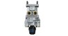 SUPAPA FRANA DE SERVICIU WABCO 4613152640 - Compatibil cu MERCEDES-BENZ