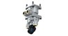 SUPAPA FRANA DE SERVICIU WABCO 4613152640 - Compatibil cu MERCEDES-BENZ