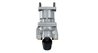 SUPAPA FRANA DE SERVICIU WABCO 4613152640 - Compatibil cu MERCEDES-BENZ