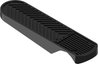 ACOPERIRE PEDALA FRANA WABCO 4613189202 - Compatibil cu MERCEDES-BENZ