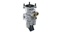 SUPAPA FRANA DE SERVICIU WABCO 4613192740 - Compatibil cu MERCEDES-BENZ