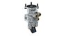 SUPAPA FRANA DE SERVICIU WABCO 4613192740 - Compatibil cu MERCEDES-BENZ