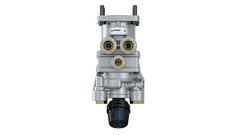 SUPAPA FRANA DE SERVICIU WABCO 4613192740 - Compatibil cu MERCEDES-BENZ