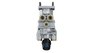 SUPAPA FRANA DE SERVICIU WABCO 4613192740 - Compatibil cu MERCEDES-BENZ