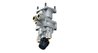 SUPAPA FRANA DE SERVICIU WABCO 4613192740 - Compatibil cu MERCEDES-BENZ