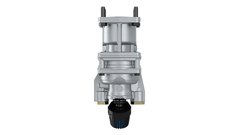 SUPAPA FRANA DE SERVICIU WABCO 4613192740 - Compatibil cu MERCEDES-BENZ