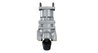 SUPAPA FRANA DE SERVICIU WABCO 4613192740 - Compatibil cu MERCEDES-BENZ