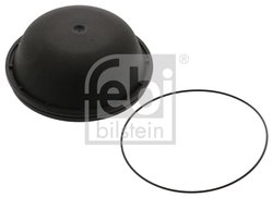 CAPAC DE PROTECTIE,BUTUC ROATA FEBI BILSTEIN 46134 - Compatibil cu RENAULT TRUCKS