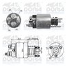 Solenoid electromotor Meat & Doria 46134