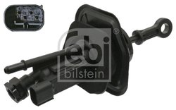 Pompa centrala ambreiaj Febi Bilstein 46139