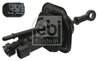 Pompa centrala ambreiaj Febi Bilstein 46139
