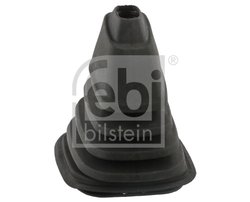 MANSON MANETA SCHIMBARE VITEZE FEBI BILSTEIN 46141 - Compatibil cu VOLVO