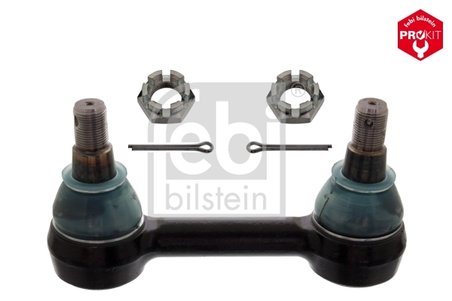 BIELETA DIRECTIE FEBI BILSTEIN 46142 - Compatibil cu VOLVO