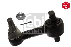 Bieleta stabilizator Febi Bilstein 46143