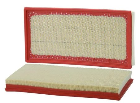 FILTRU AER WIX FILTERS 46144 - Compatibil cu CHEVROLET