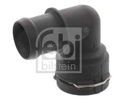 Flansa lichid racire Febi Bilstein 46147