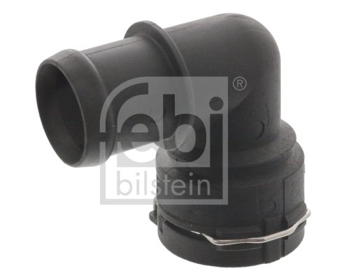 Flansa lichid racire Febi Bilstein 46147