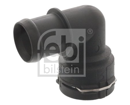 Flansa lichid racire Febi Bilstein 46147