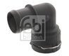 Flansa lichid racire Febi Bilstein 46147