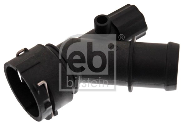 FLANSA LICHID RACIRE FEBI BILSTEIN 46154 - Compatibil cu AUDI, SEAT, SKODA, VW