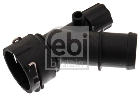 FLANSA LICHID RACIRE FEBI BILSTEIN 46154 - Compatibil cu AUDI, SEAT, SKODA, VW