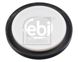 SIMERING ARBORE COTIT FEBI BILSTEIN 46155 - Compatibil cu AUDI, SEAT, SKODA, VW