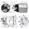 Solenoid electromotor Meat & Doria 46159