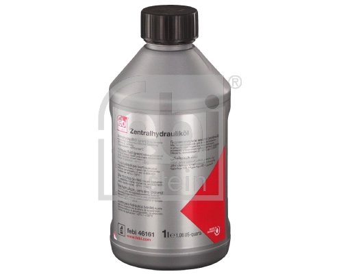 Ulei hidraulic Febi Bilstein 46161