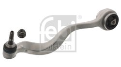 BRAT SUSPENSIE FEBI BILSTEIN 46165 - Compatibil cu BMW